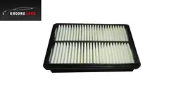 فیلتر هوا جک J5