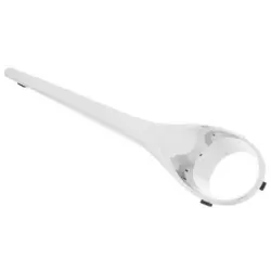 کاور مه شکن چپ جک J5