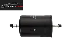 فیلتر بنزین جک J5