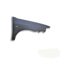 گلگیر سمند راست ایساکو