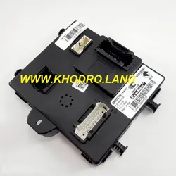 یونیت الکترونیکی CBM دنا کروز - خودرولند