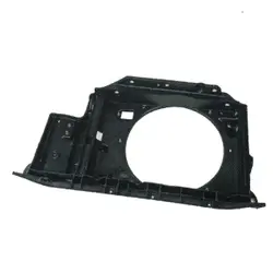 سینی فن 206 اکمی