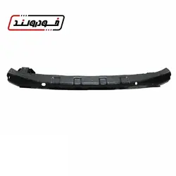 دیاق کوچک سپر جلو ساینا و کوییک اتوماتیک