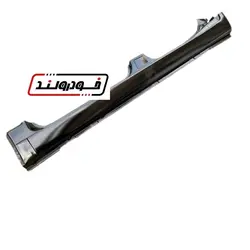 رکاب راست زانتیا