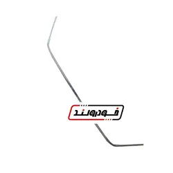 زه مغزی سپر زانتیا اصلی