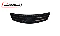 جلو پنجره آریو وارداتی