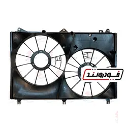 سینی فن سوزوکی ویتارا