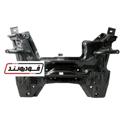 رام زیر موتور تارا