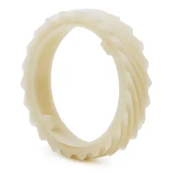 دنده کیلومتر شمار پراید شرکتی - خودرولند