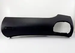 قاب ایربگ سرنشین 206 - خودرولند