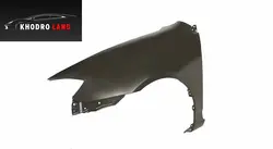 گلگیر جلو راست لیفان 620