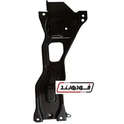 رام زیر موتور ریو مونتاژ اصلی