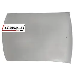 پوسته سقف ریو مونتاژ