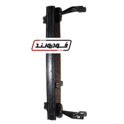 دیاق سپر جلو فلزی تارا