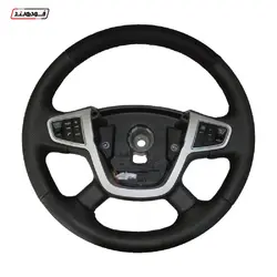 غربیلک فرمان دنا و دنا پلاس و سورن پلاس