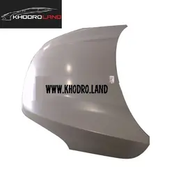 درب موتور جک S5 وارداتی - خودرولند