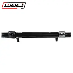 دیاق سپر عقب جک J5