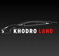 گلگیر عقب چپ جک S5 - خودرولند