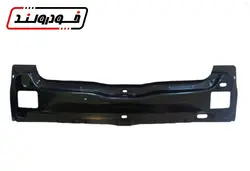 سینی عقب ساندرو تایوان