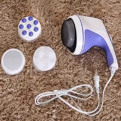 ماساژور رفع خستگی ریلکس تون