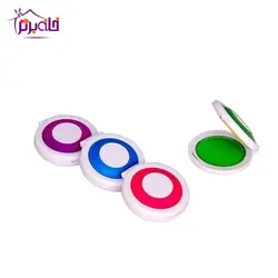 گچ مو هات هیوز hot huez