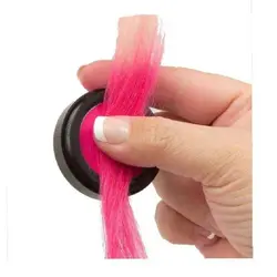 گچ مو هات هیوز hot huez
