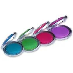گچ مو هات هیوز hot huez