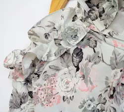 شومیز بهاره