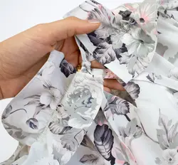 شومیز بهاره