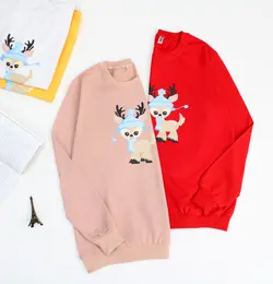 بلوز گوزن🦌❤🌱