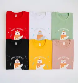 بلوز خرسی🌈