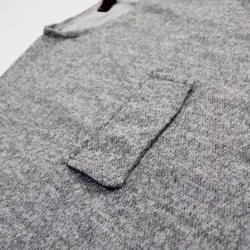 تونیک استین کیمونو انغوره