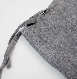 تونیک استین کیمونو انغوره