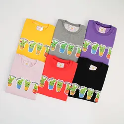 بلوز  کاکتوس