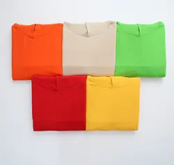 هودی ساده  داخل کرک