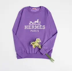 بلوز Hermes