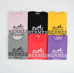 بلوز Hermes