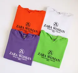 هودی zara woman🍁🍂