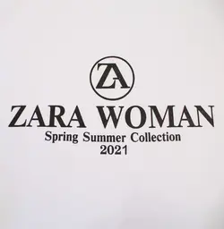 هودی zara woman🍁🍂