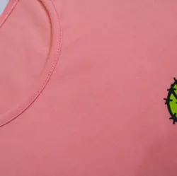 تیشرت کاکتوس🌸🍃