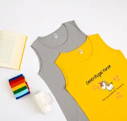 تاپ تک شاخ🦄💛