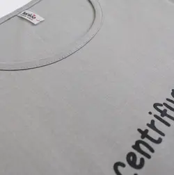 تاپ تک شاخ🦄💛