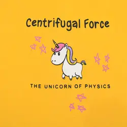 تاپ تک شاخ🦄💛