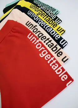 شلوار راحتی