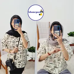 تونیک شیراز
