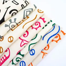 تونیک شیراز