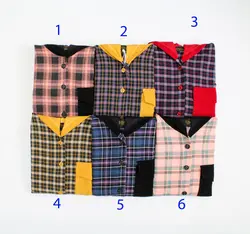 شکت کلاهدار چهارخونه