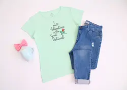 تیشرت نخ پنبه
