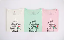 تیشرت نخ پنبه
