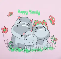 بلوز family